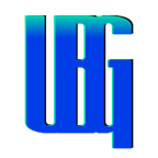 United Businesses Group