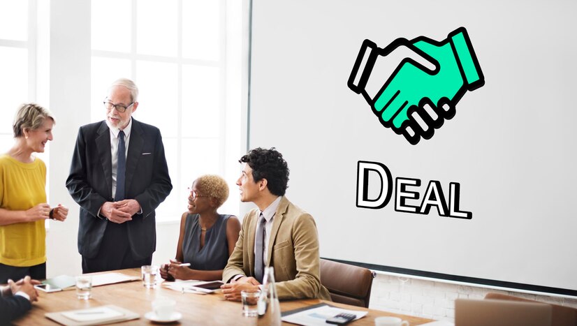 Business Advisory Solutions