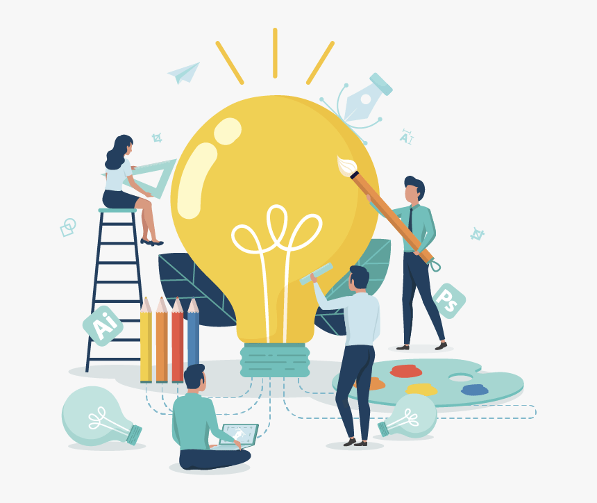 UBG Product Side Banner