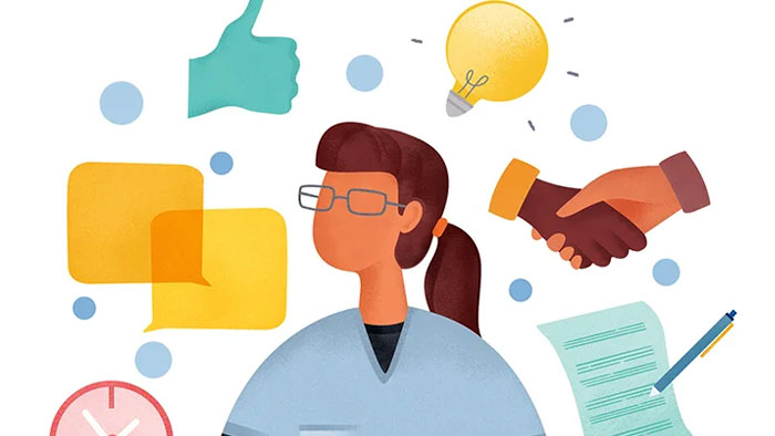 UBG Product Side Banner