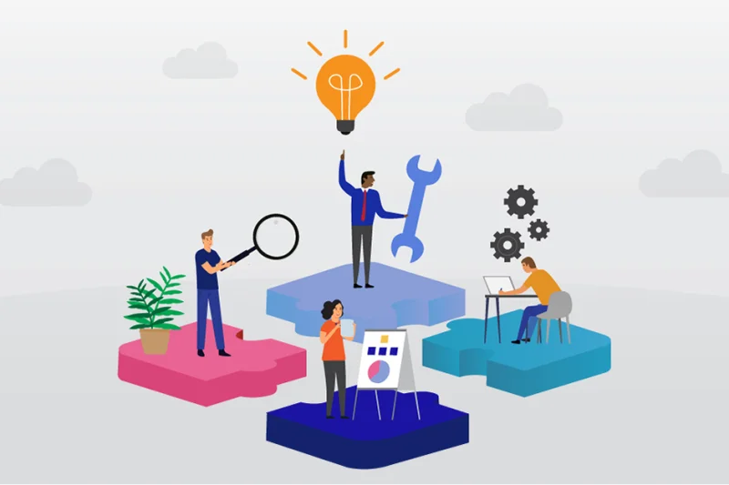 UBG Product Side Banner