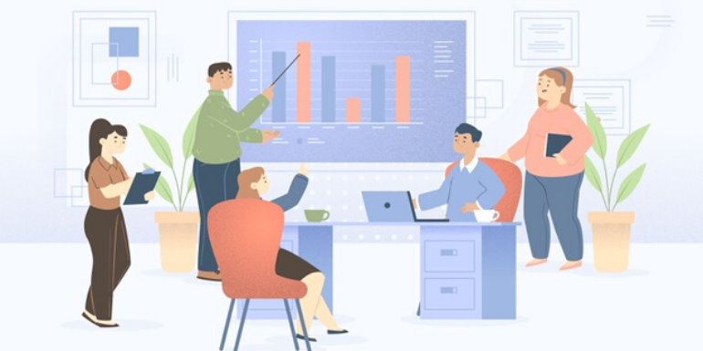 UBG Product Side Banner