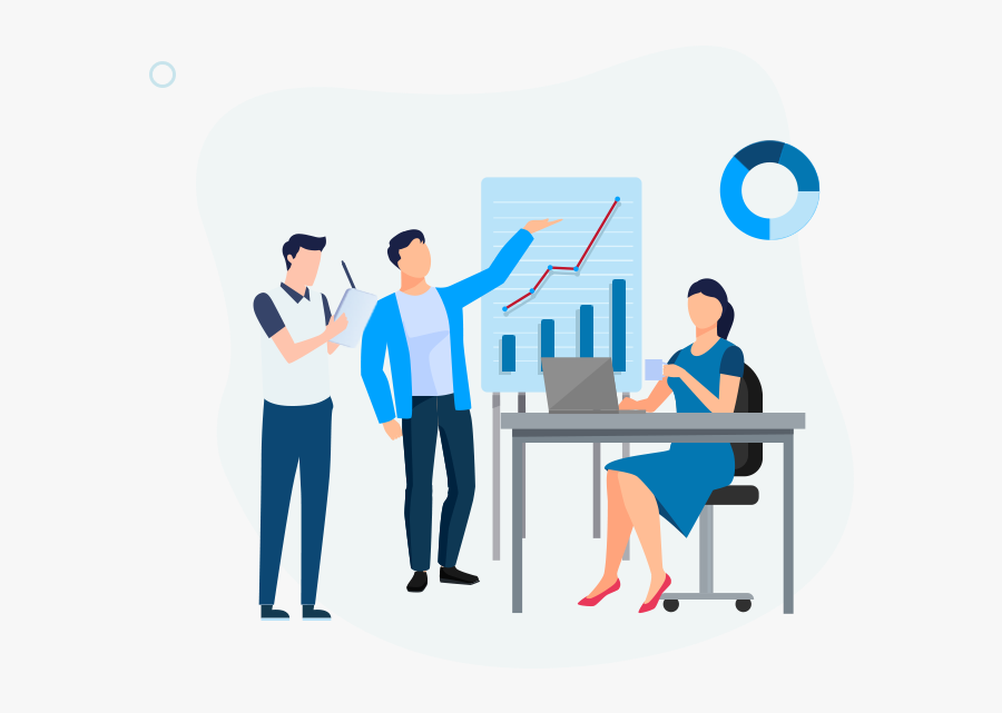 UBG Product Side Banner