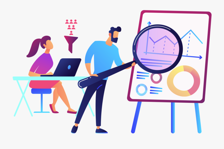 UBG Product Side Banner