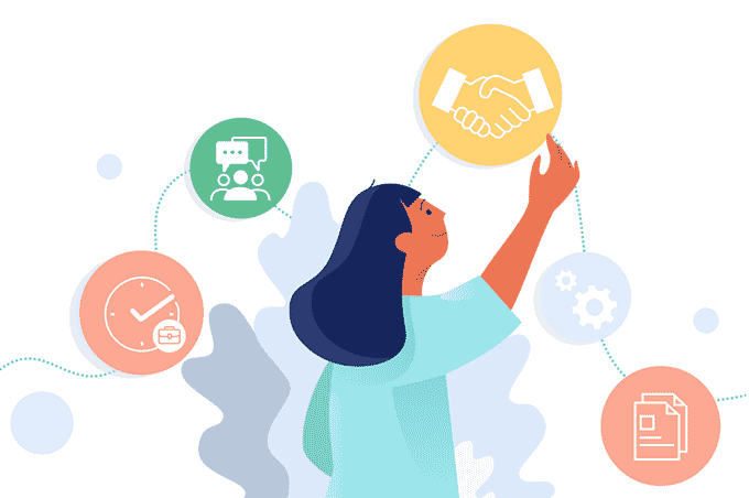 UBG Product Side Banner