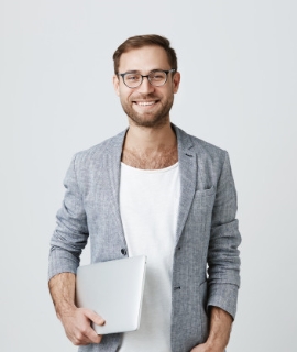 Naresh Reddy Chappidi